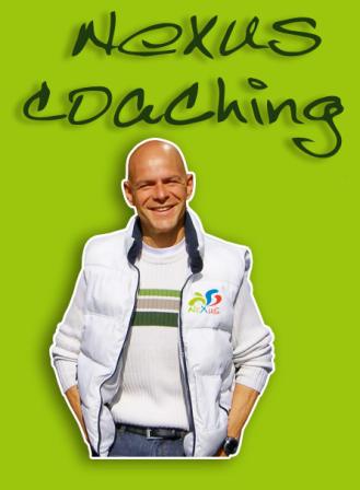 Trainer Ausbildung Aschaffenburg